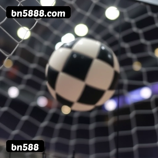 Vantagens exclusivas bn588 para jogadores brasileiros - São Paulo, Rio, BH