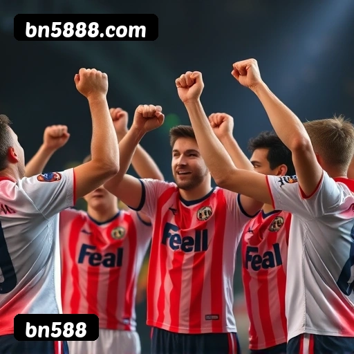 Requisitos do APK da bn588 para Android