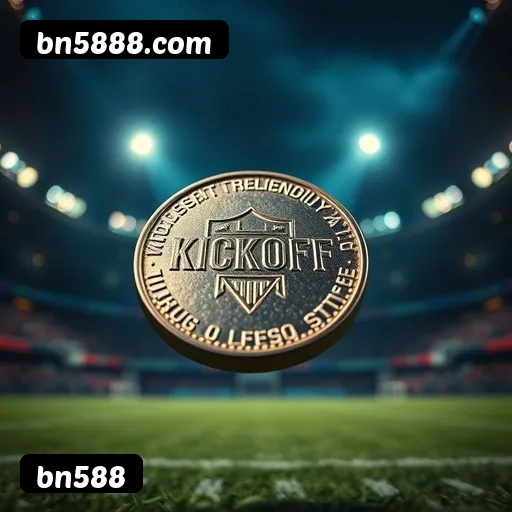 Comparação APP mobile vs versão web da bn588