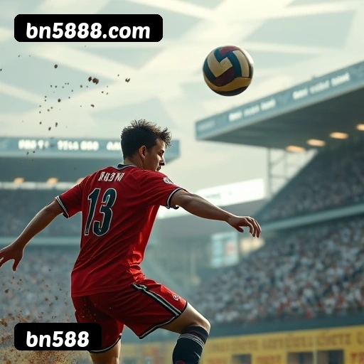 Estatísticas de bônus da bn588 em São Paulo, Rio de Janeiro e Brasília