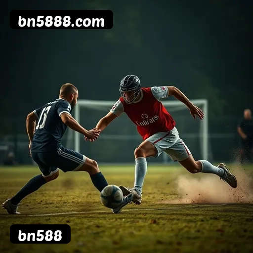 Tabela RTP dos jogos de cassino da bn588