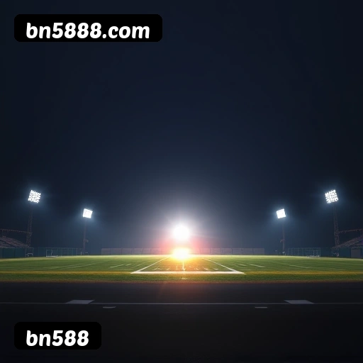 FAQ bn588 Brasil - Perguntas frequentes sobre bônus, PIX, RTP, APP mobile e VIP