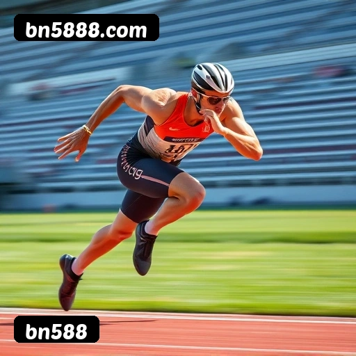 Catálogo bn588 2.547 jogos - Pragmatic Play, Evolution, NetEnt