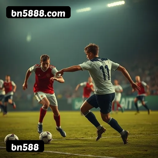 Grandes vencedores bn588 de São Paulo, Rio de Janeiro, Belo Horizonte - Saques PIX confirmados