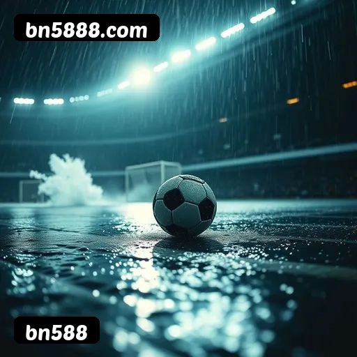 bn588 APP mobile iOS Android - 187 mil downloads São Paulo Rio BH