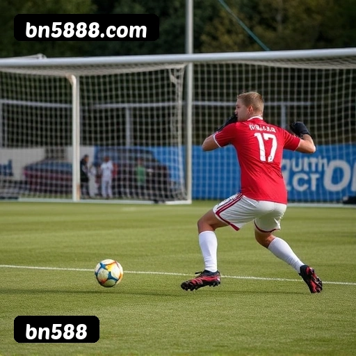 bn588 PIX instantâneo Brasil - Depósito e saque em minutos 24/7