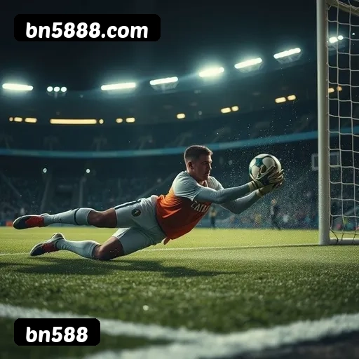 Jogo responsável bn588 - Ferramentas de controle, limites, auto-exclusão, suporte CVV 188