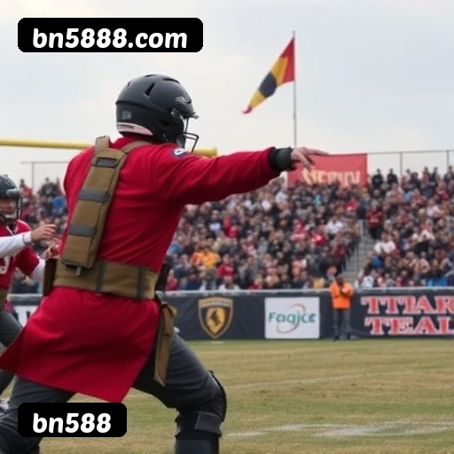 Tabela RTP verificado dos top 15 jogos mais populares bn588 - Gates of Olympus, Fortune Tiger, Aviator