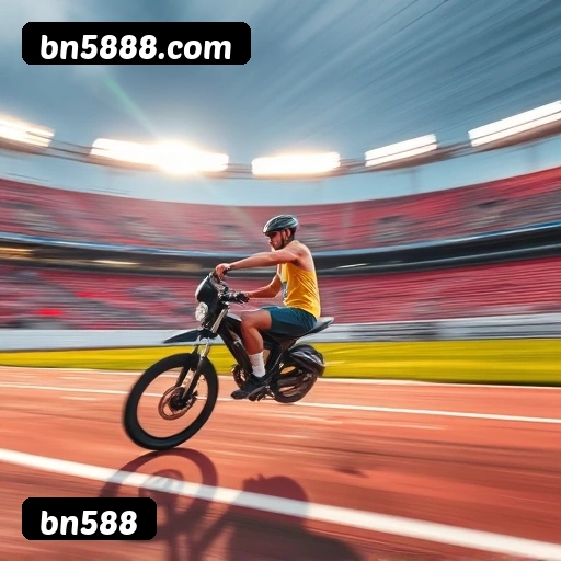 bn588 segurança SSL 256-bit - Licença Curaçao, eCOGRA, GLI certificado