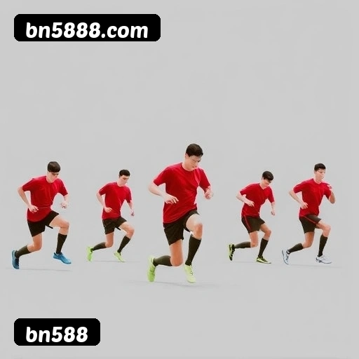 Estatísticas bn588 novembro 2024 - 87 mil jogadores ativos, R$47M pagos, RTP 96.52%