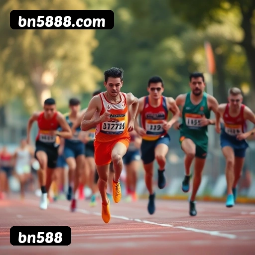 bn588 suporte 24/7 português Brasil - 47 atendentes brasileiros chat ao vivo