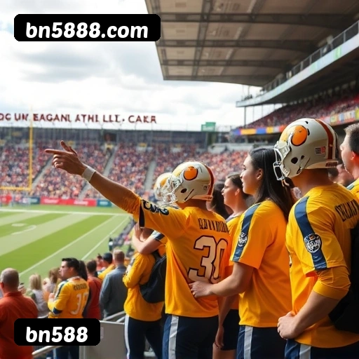 6 vantagens exclusivas do programa VIP da bn588