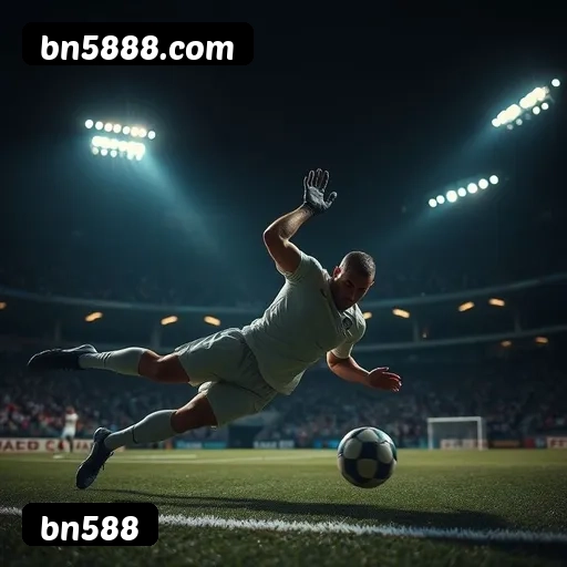 Níveis do programa VIP da bn588